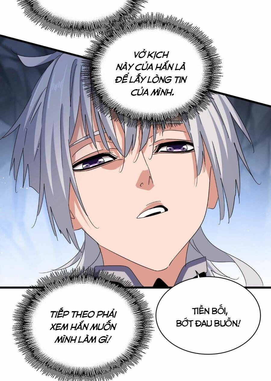 Chapter 443 trang 38