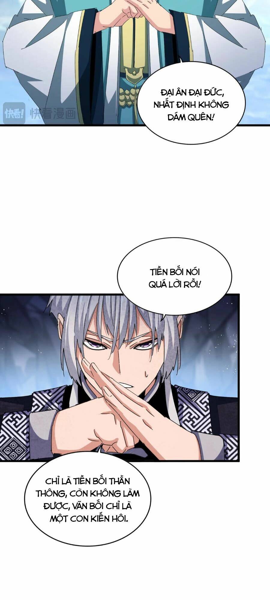 Chapter 443 trang 41