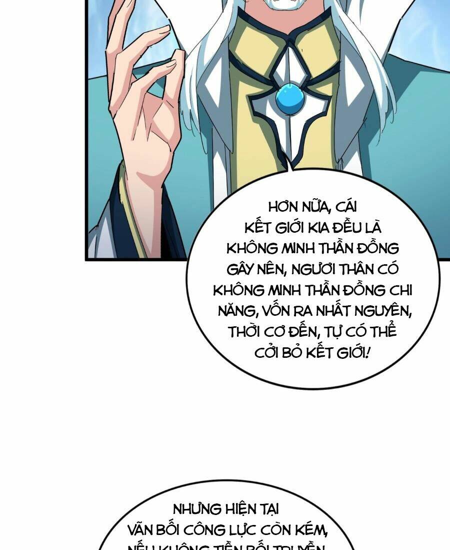 Chapter 443 trang 43