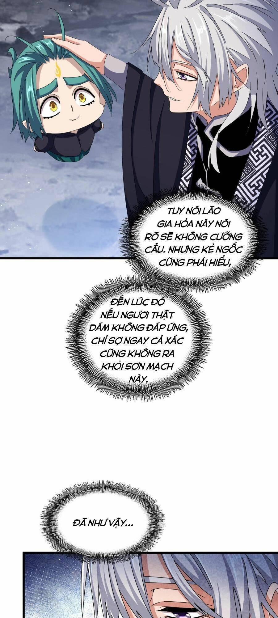 Chapter 443 trang 47