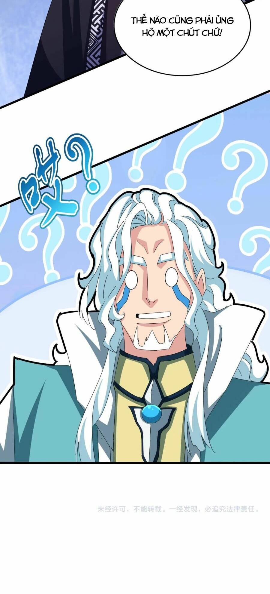 Chapter 443 trang 49