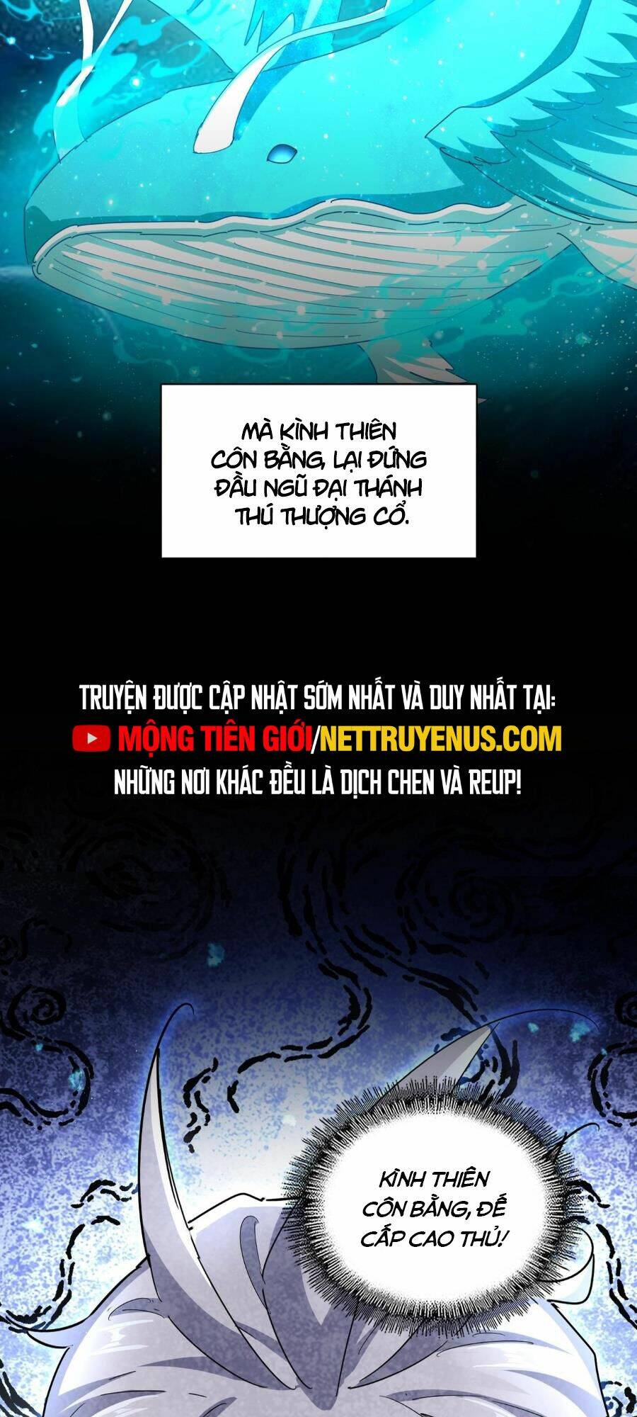 Chapter 443 trang 9