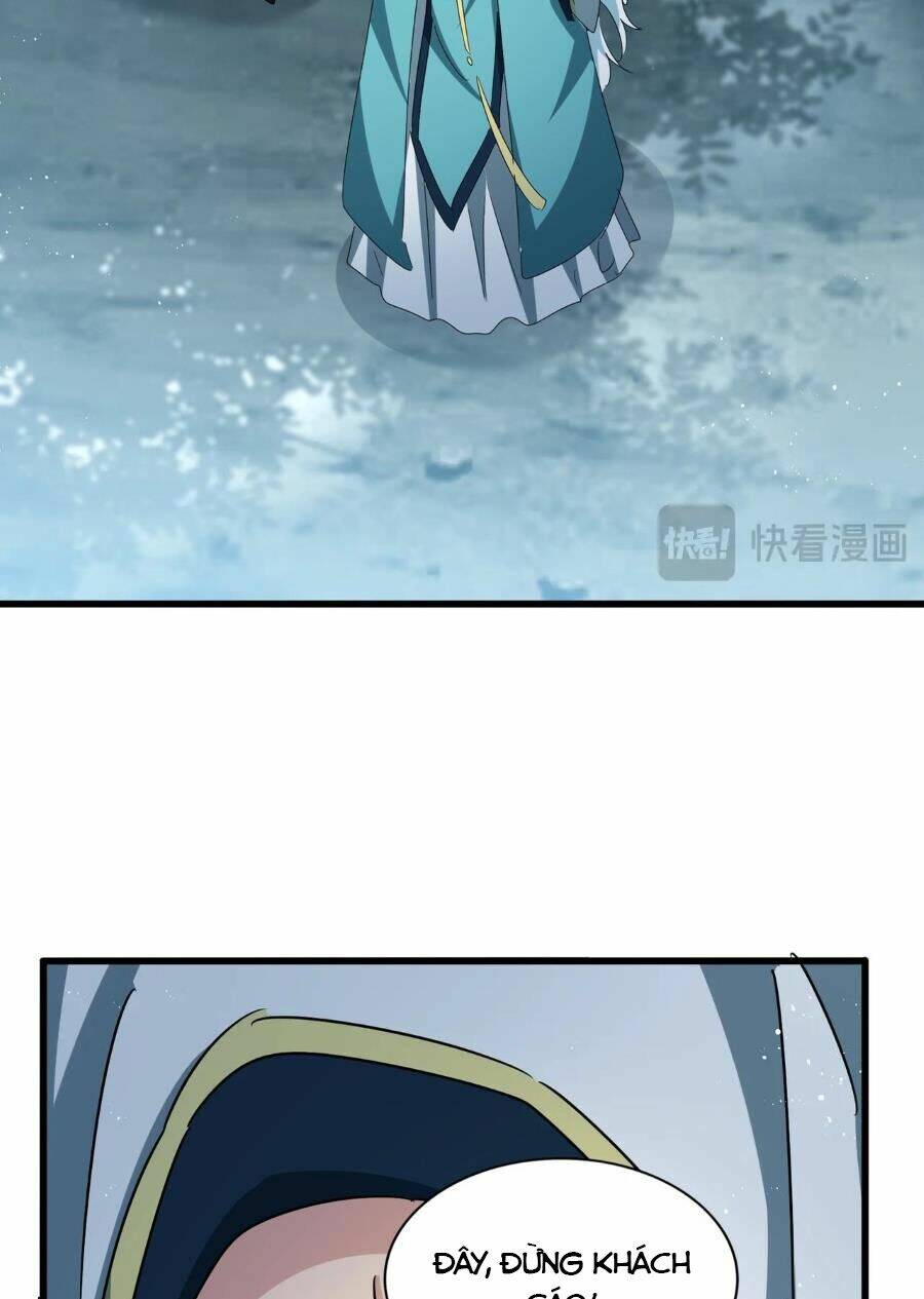 Chapter 444 trang 10