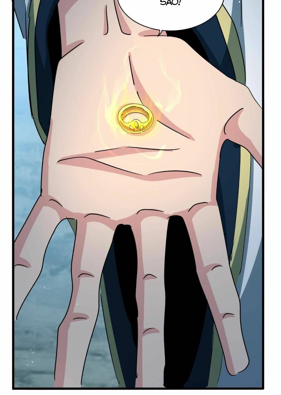 Chapter 444 trang 11