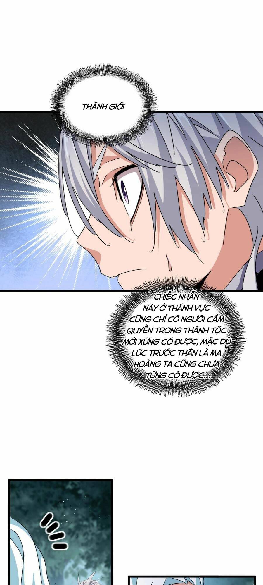 Chapter 444 trang 12