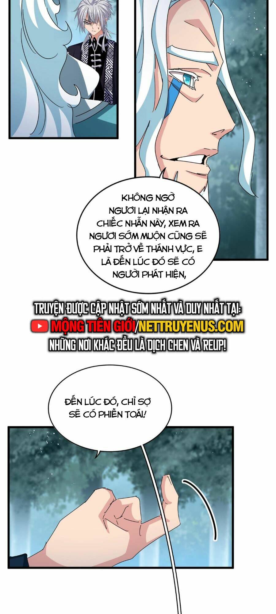 Chapter 444 trang 13