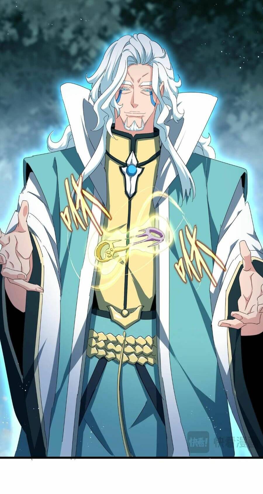 Chapter 444 trang 15