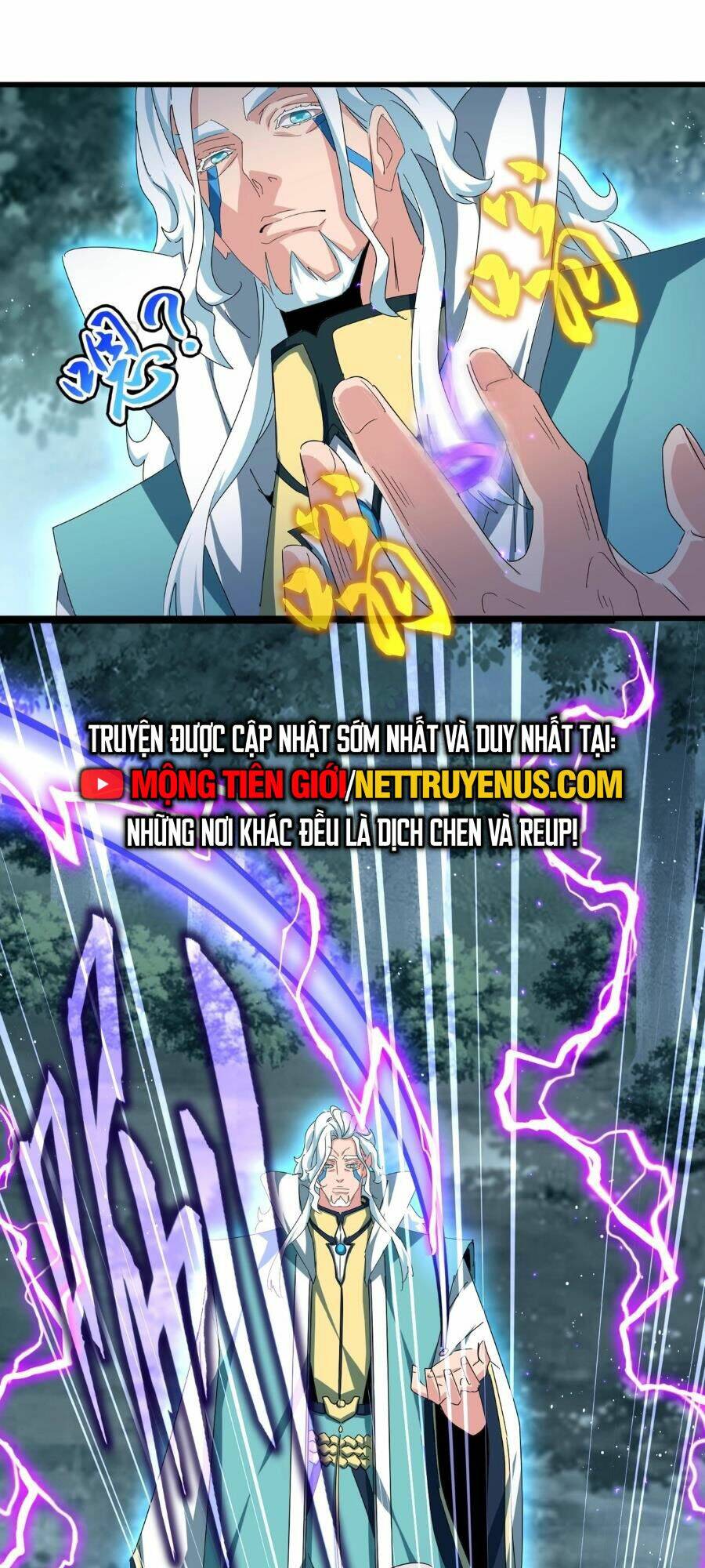 Chapter 444 trang 17