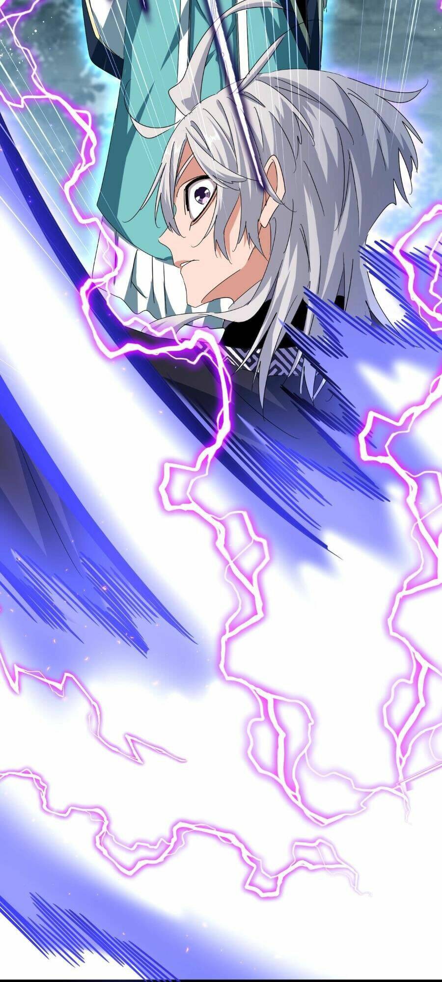 Chapter 444 trang 18