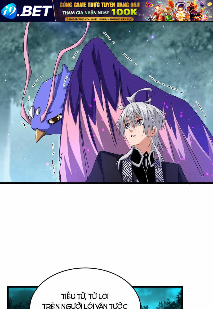 Chapter 444 trang 19