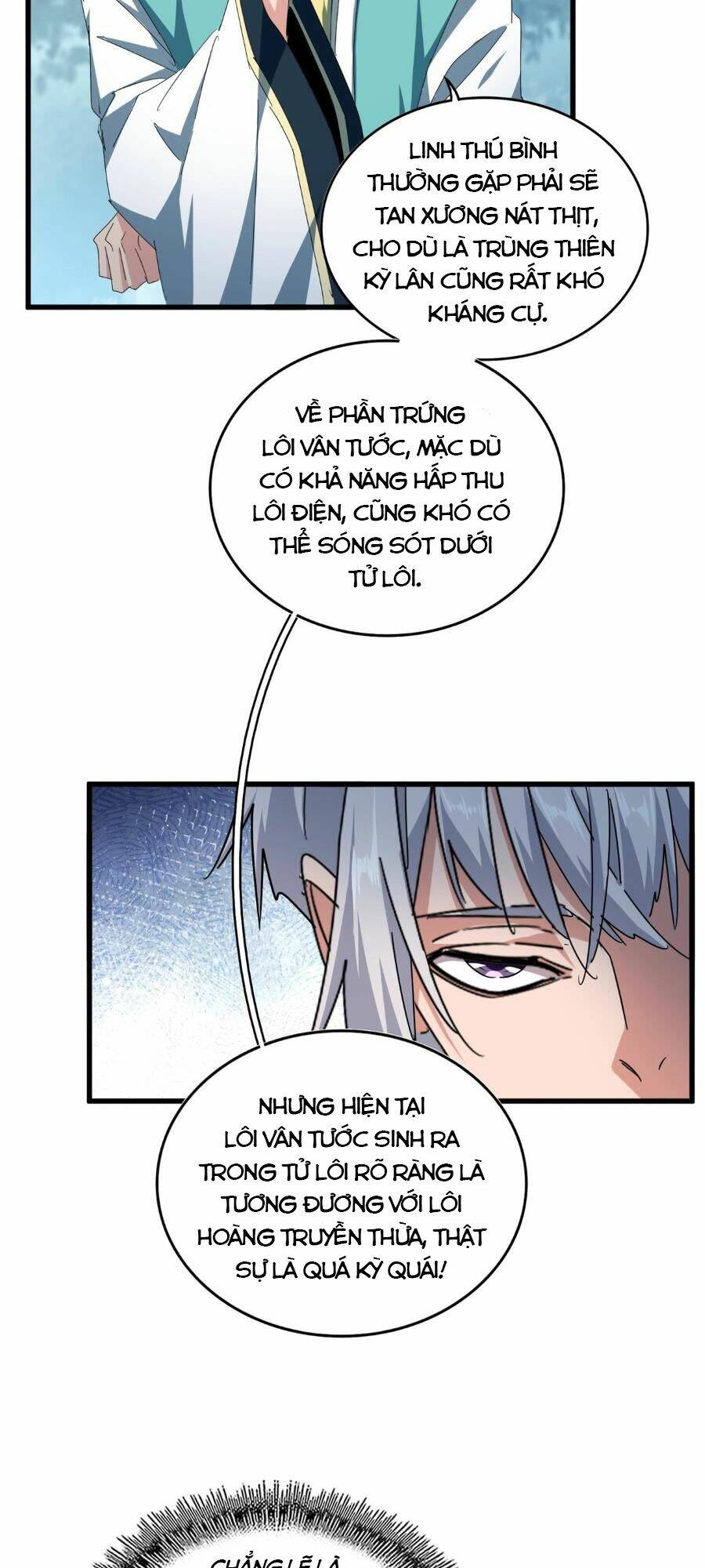 Chapter 444 trang 23