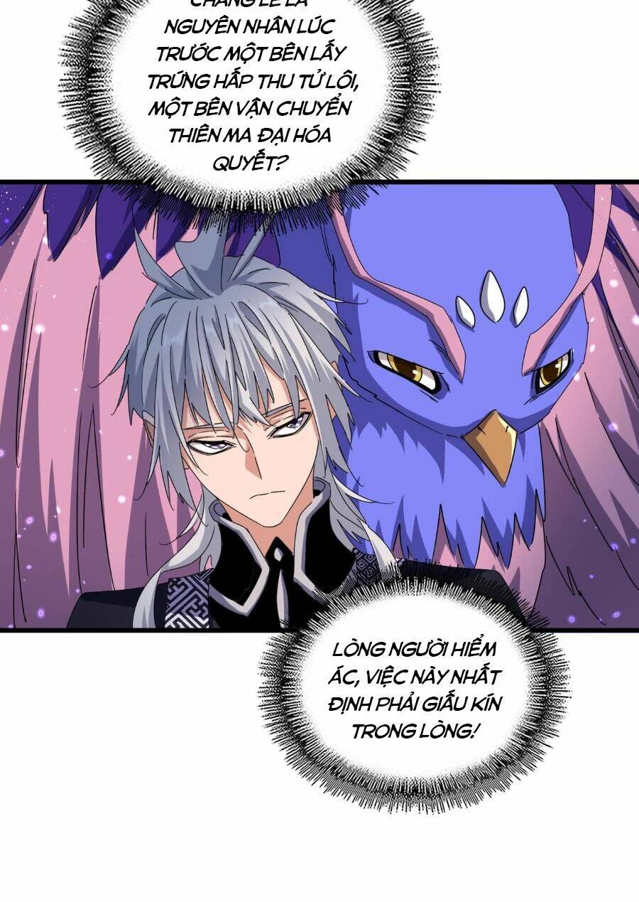 Chapter 444 trang 24