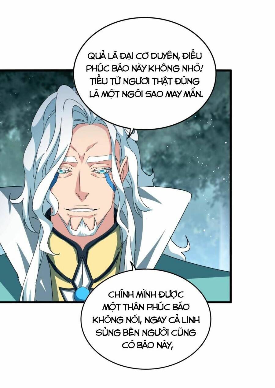 Chapter 444 trang 25