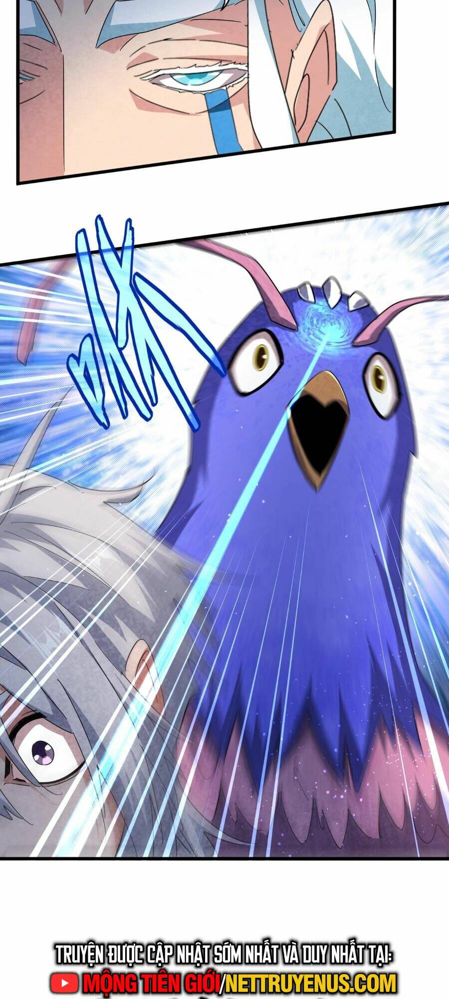 Chapter 444 trang 27