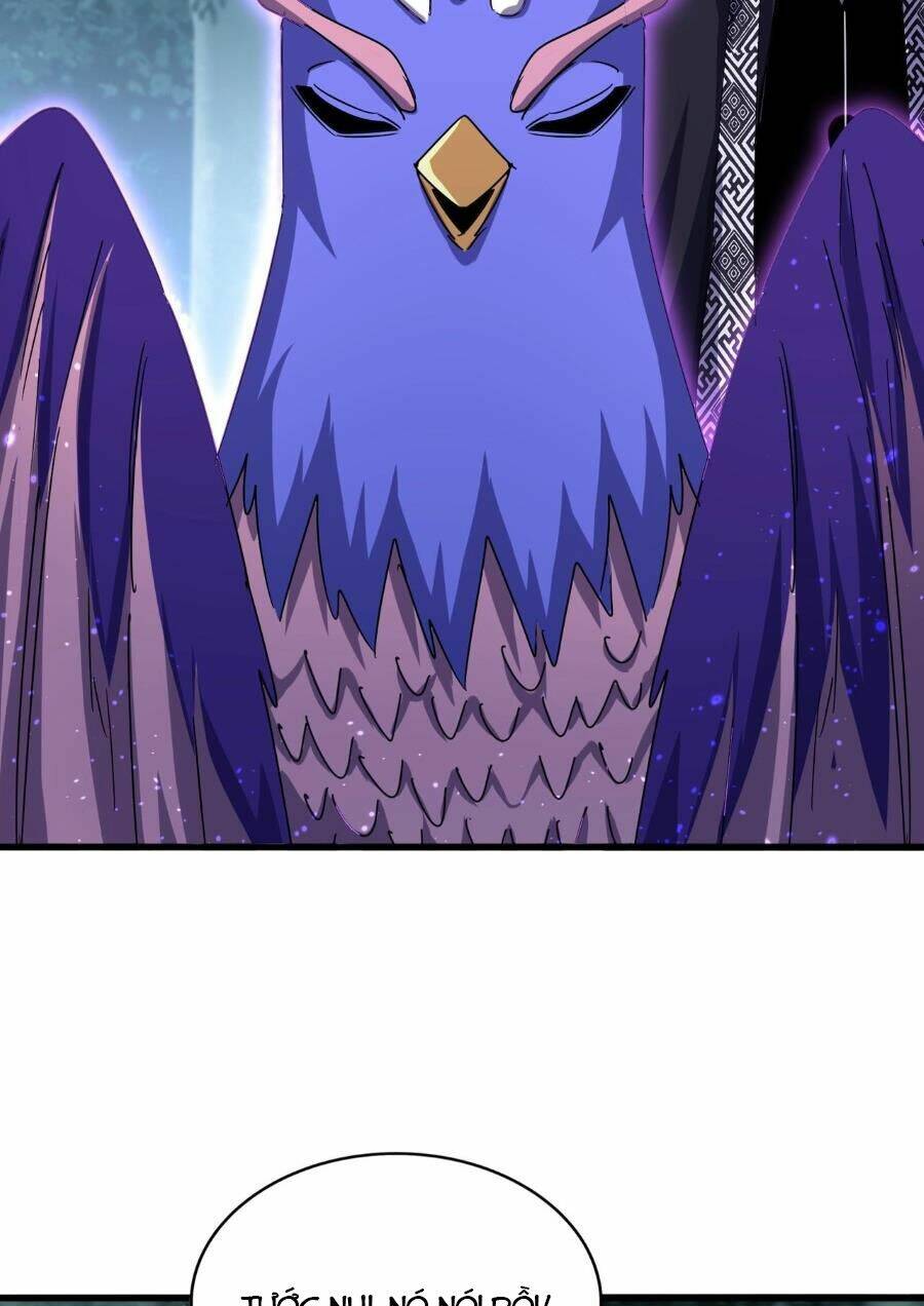 Chapter 444 trang 29