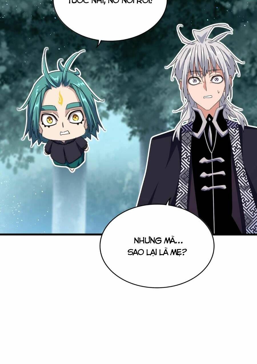 Chapter 444 trang 30