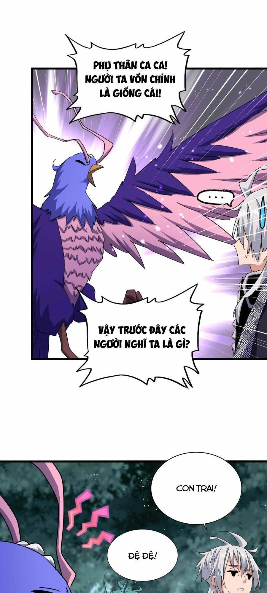 Chapter 444 trang 31