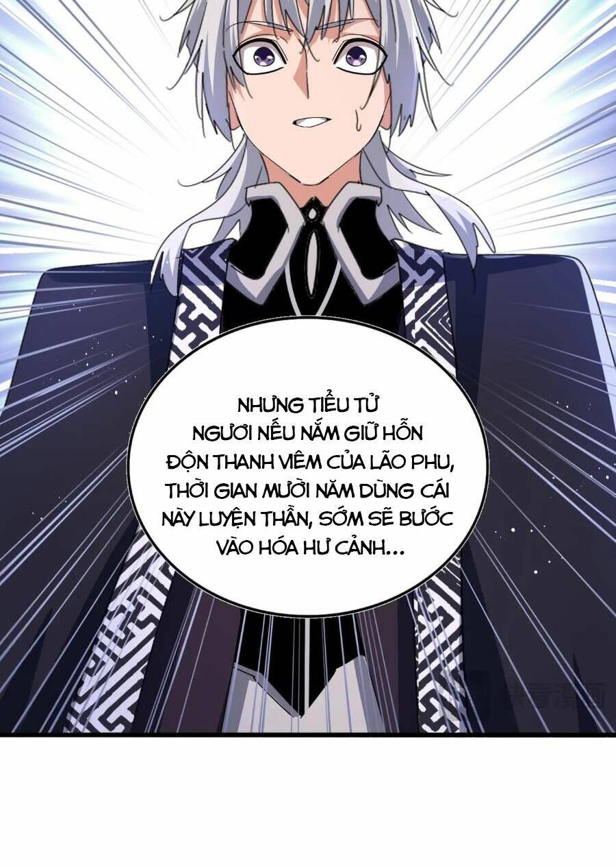 Chapter 444 trang 36