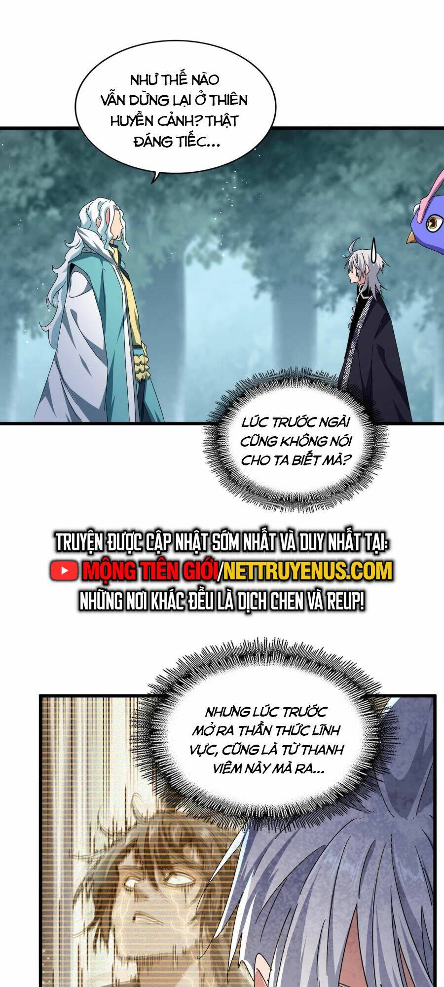 Chapter 444 trang 37