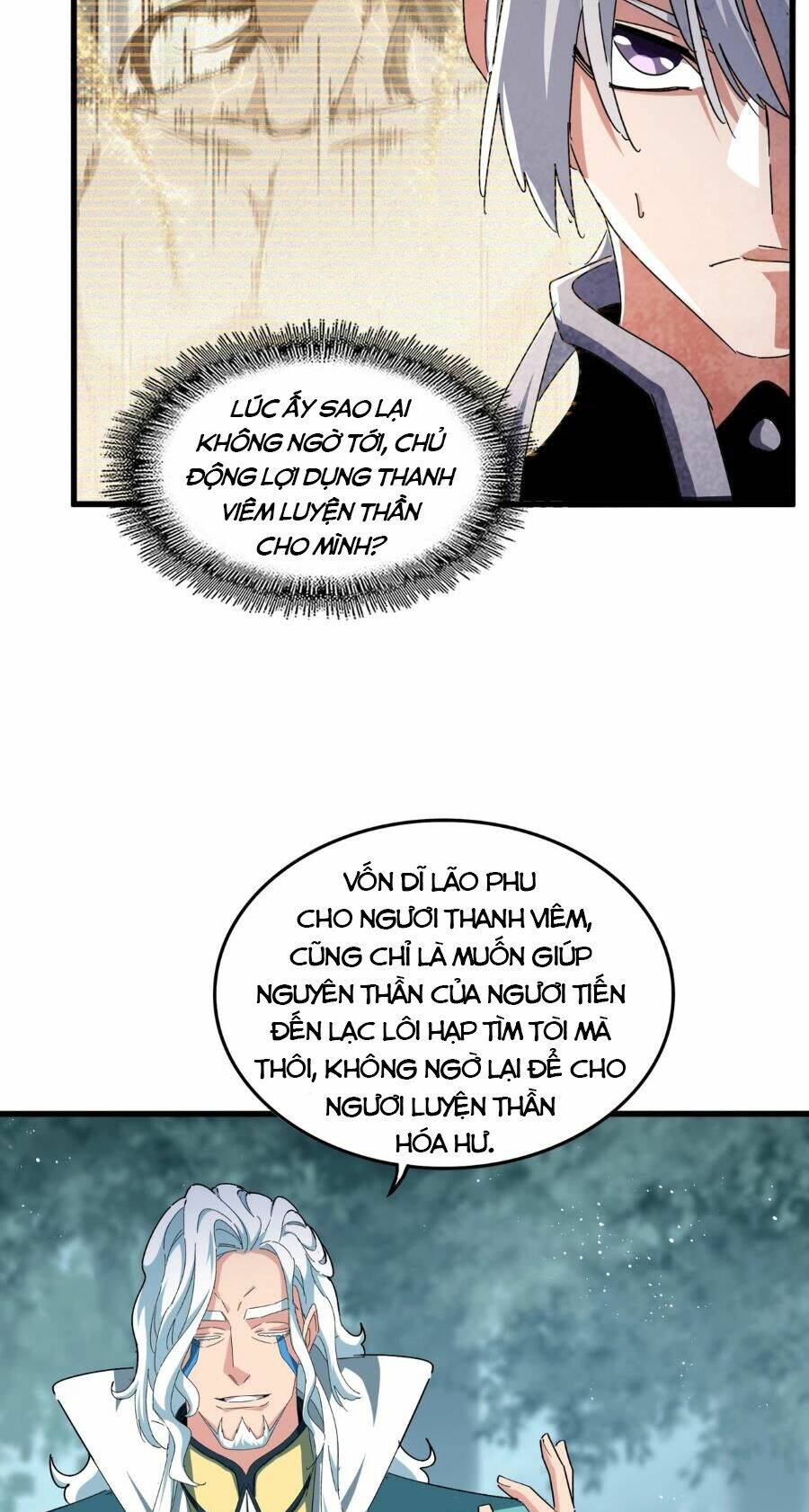 Chapter 444 trang 38