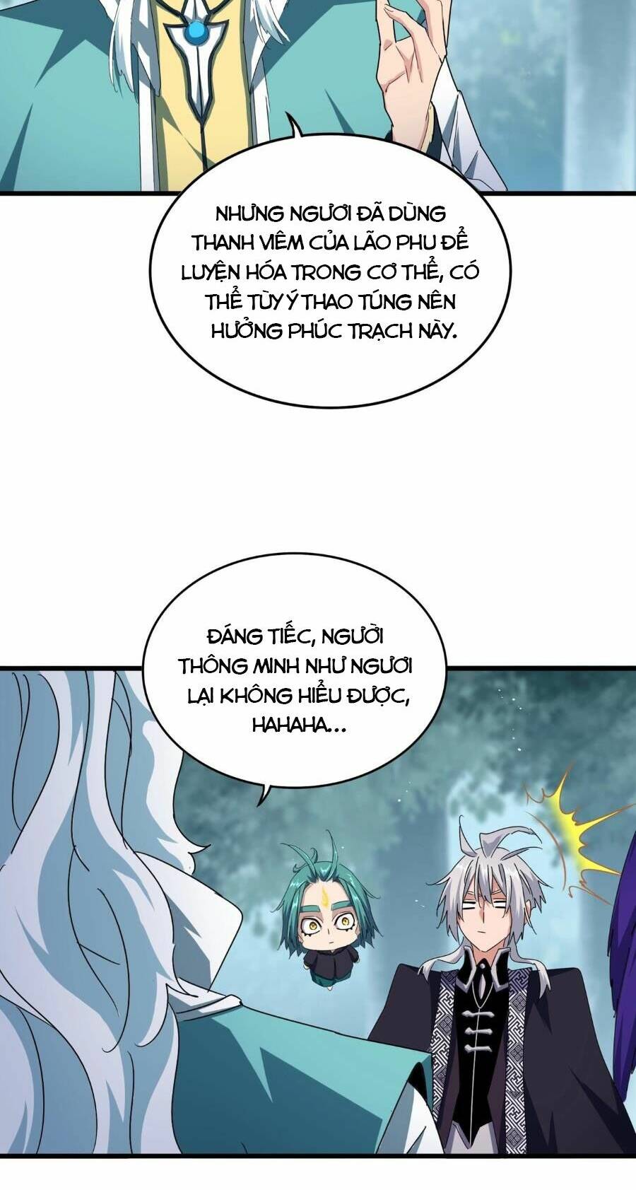 Chapter 444 trang 39