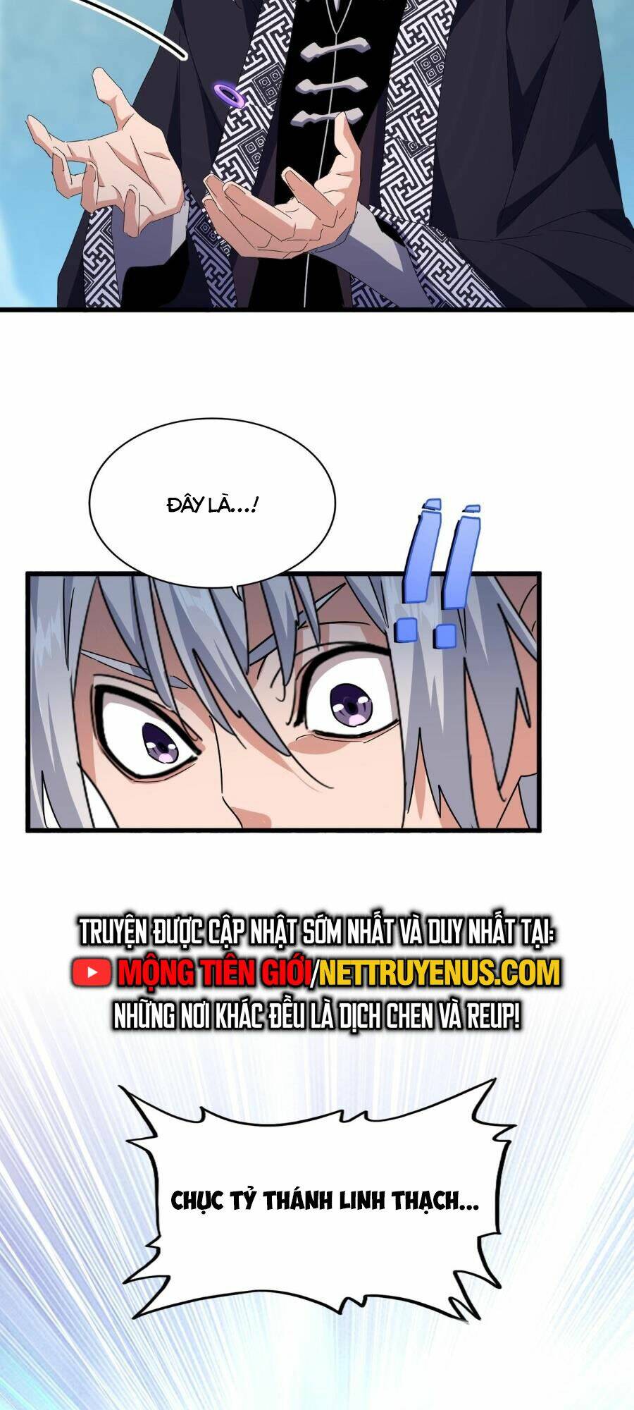 Chapter 444 trang 41