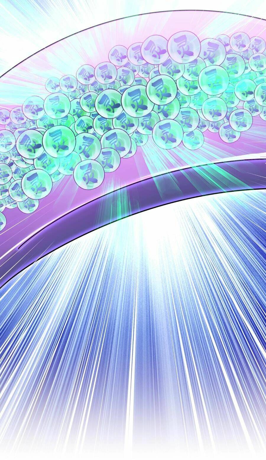 Chapter 444 trang 42