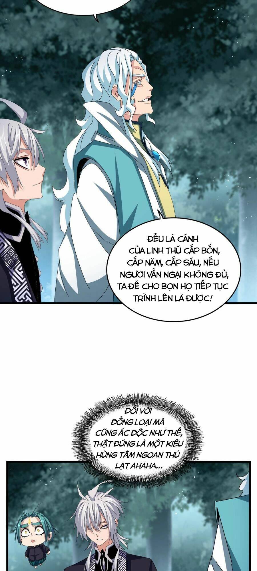 Chapter 444 trang 7