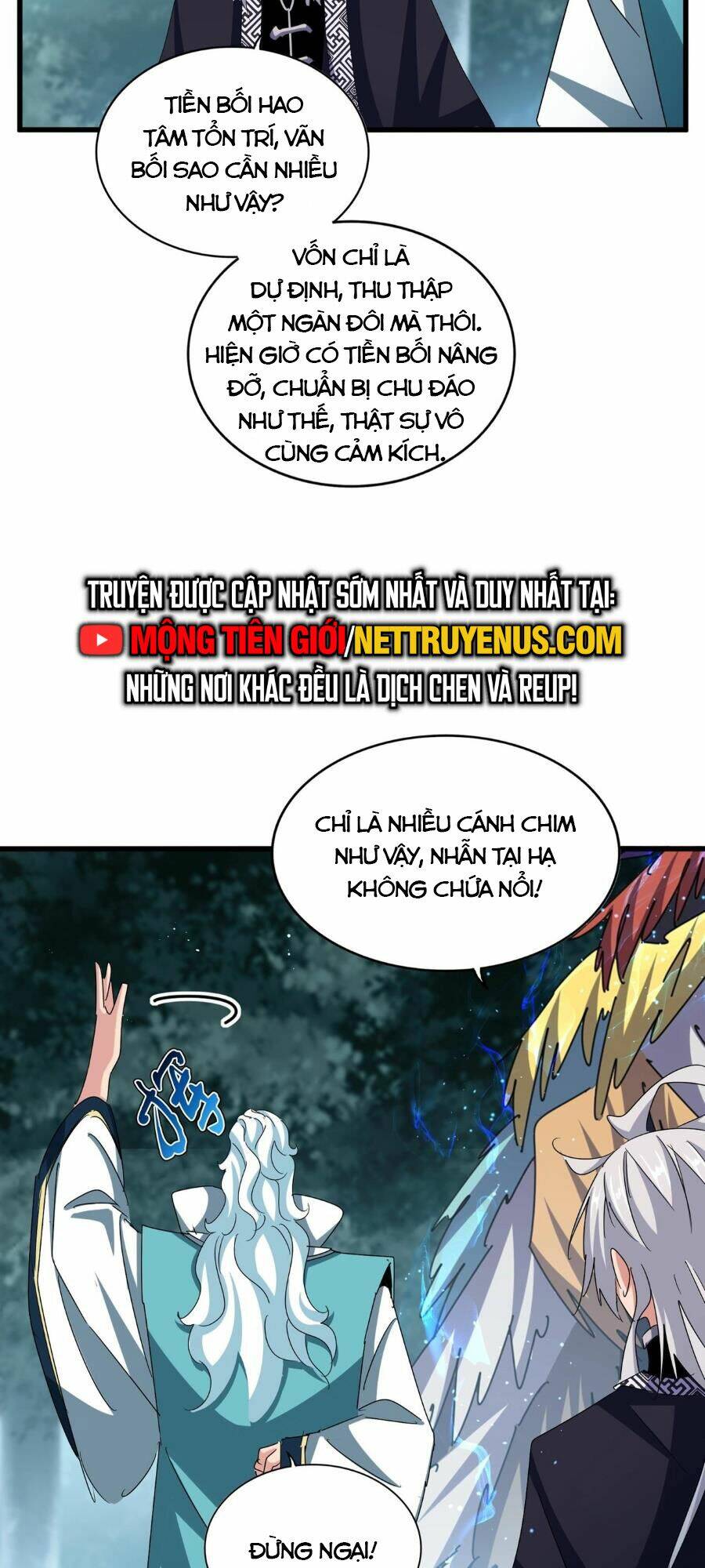 Chapter 444 trang 8