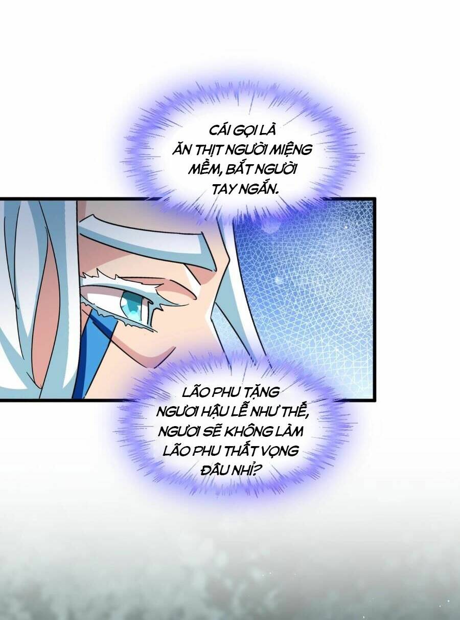 Chapter 445 trang 10