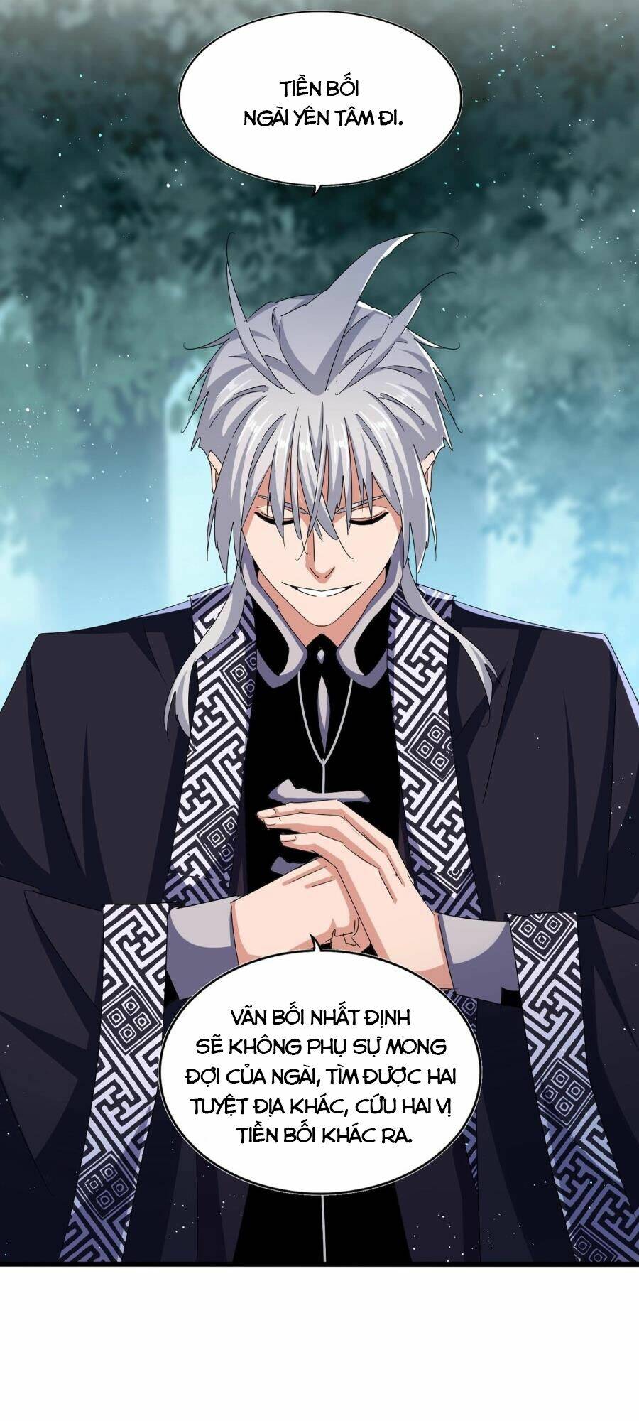 Chapter 445 trang 11