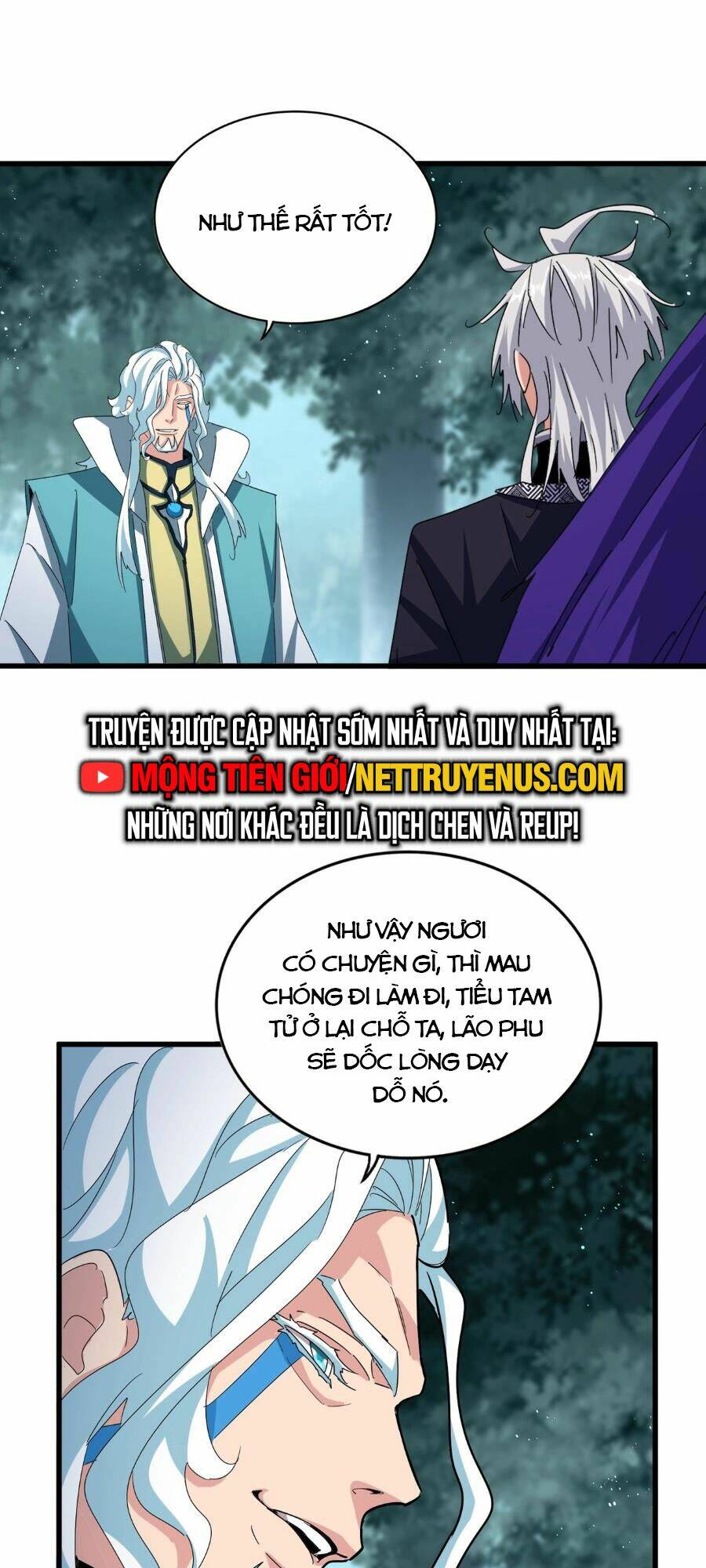 Chapter 445 trang 12