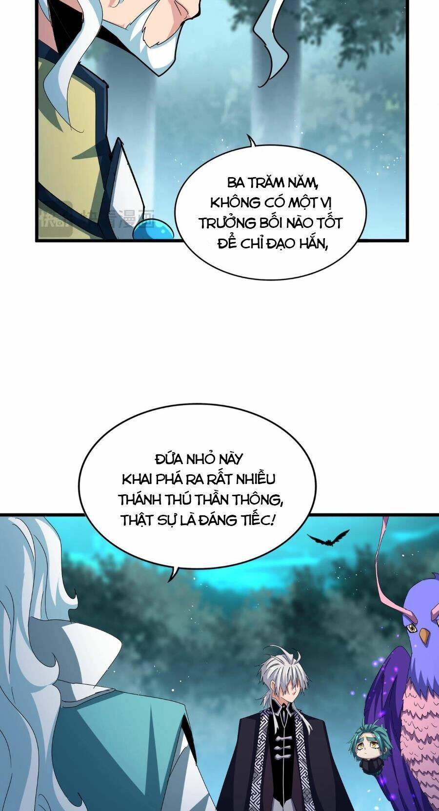 Chapter 445 trang 13