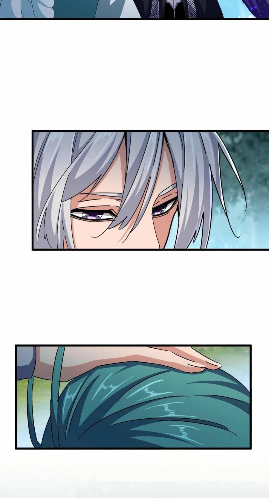 Chapter 445 trang 14