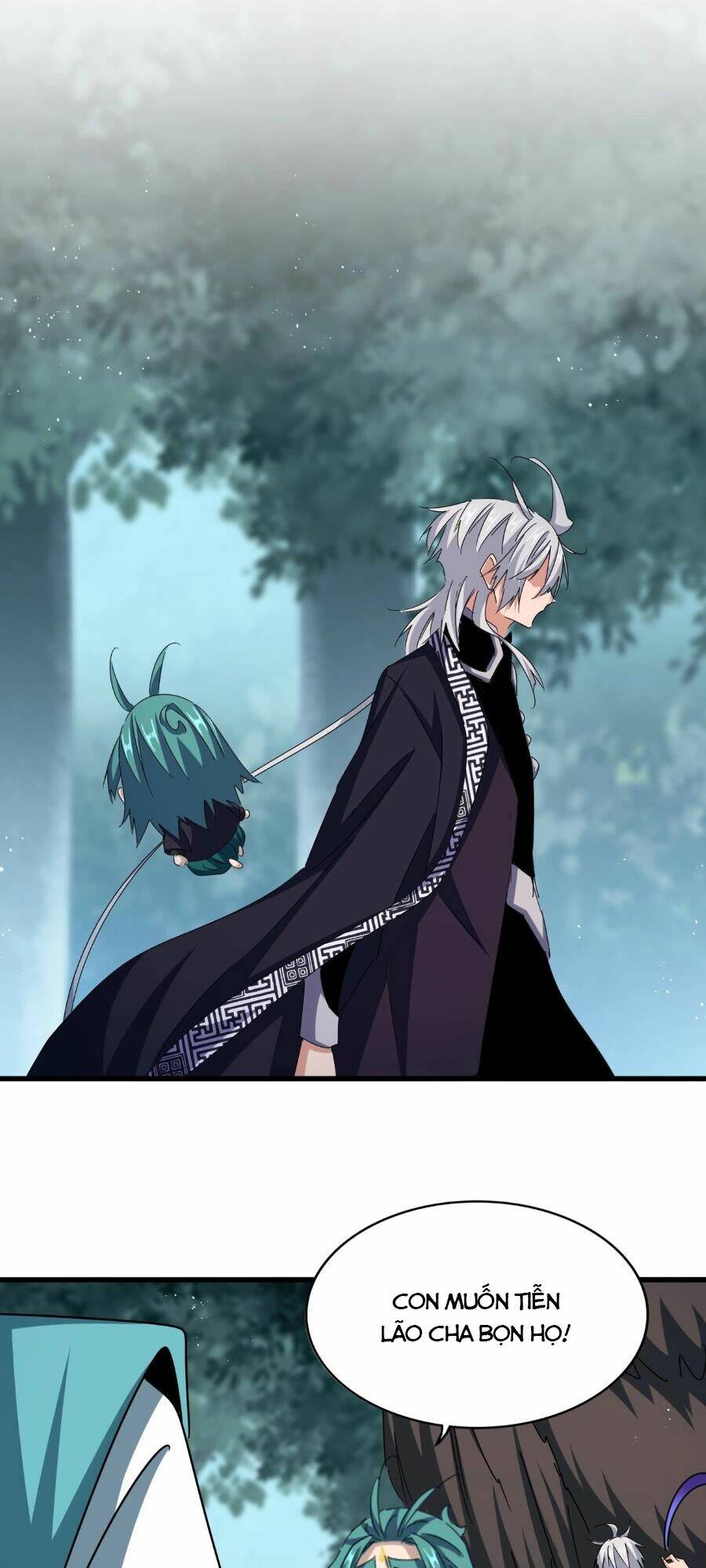 Chapter 445 trang 15