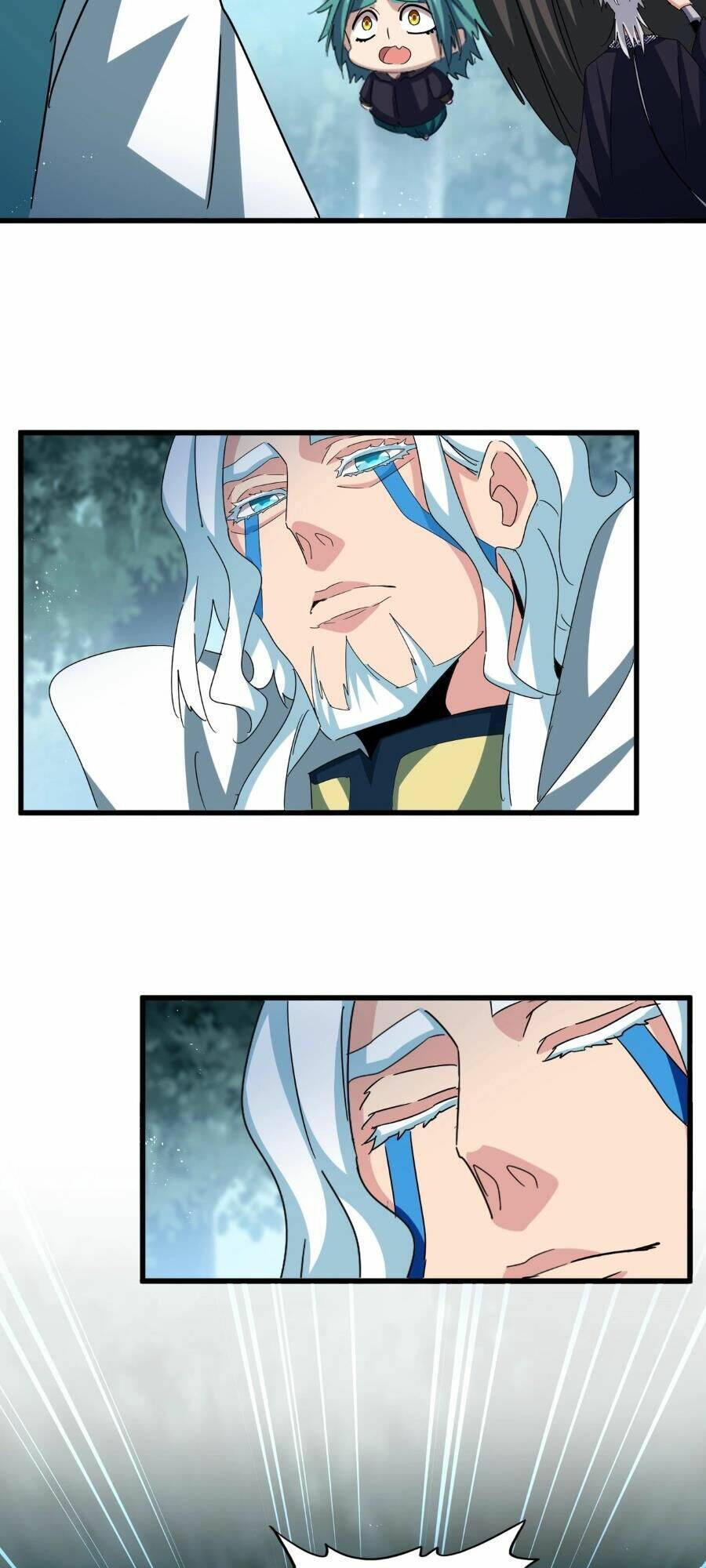 Chapter 445 trang 16