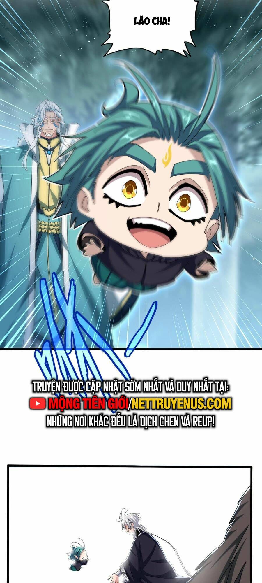 Chapter 445 trang 17