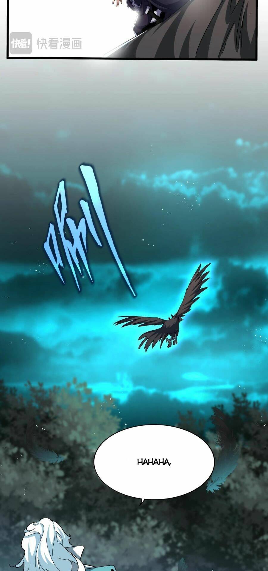 Chapter 445 trang 18