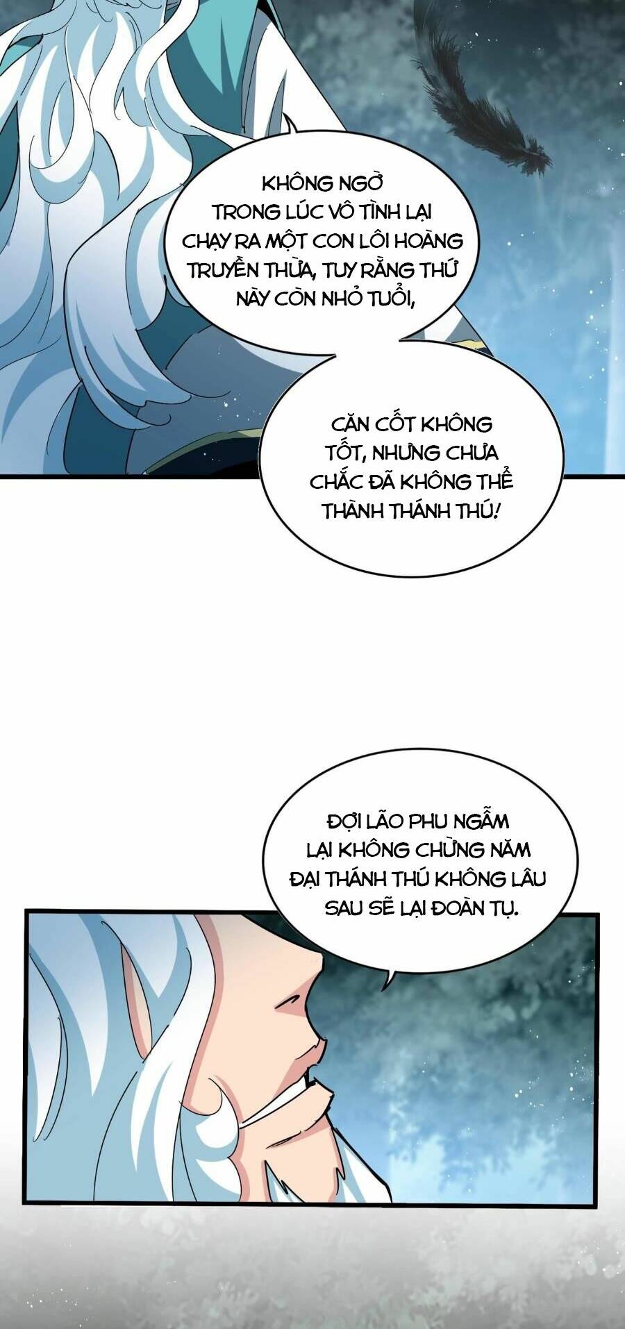 Chapter 445 trang 19