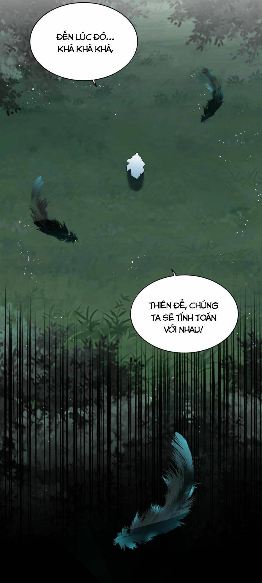 Chapter 445 trang 20
