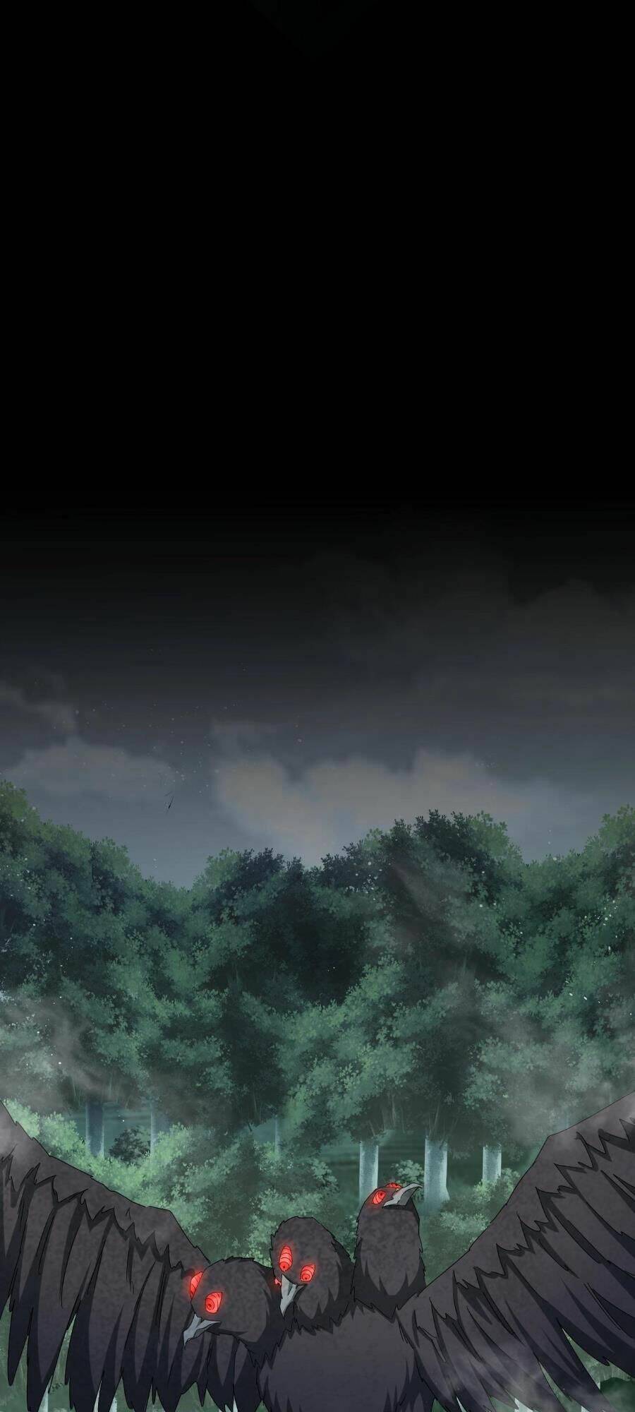 Chapter 445 trang 21