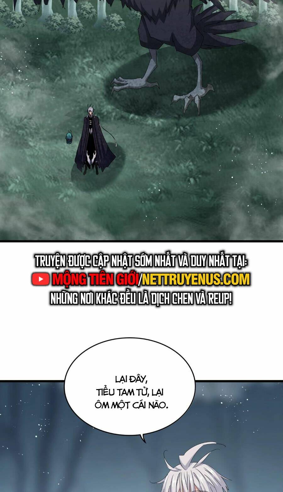 Chapter 445 trang 22