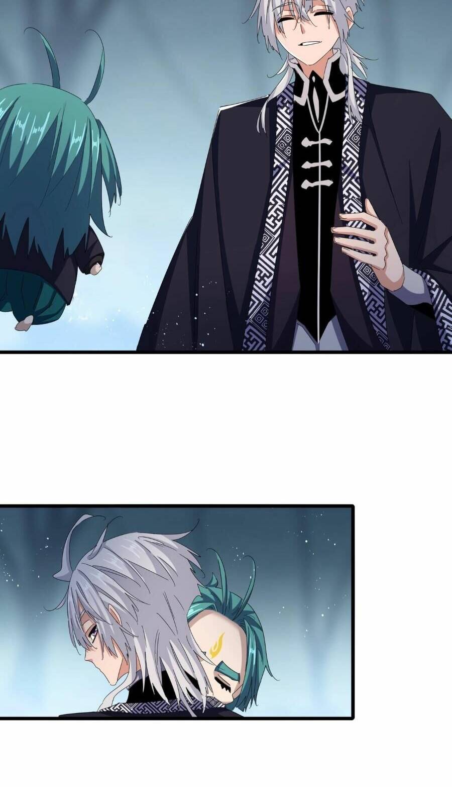 Chapter 445 trang 23