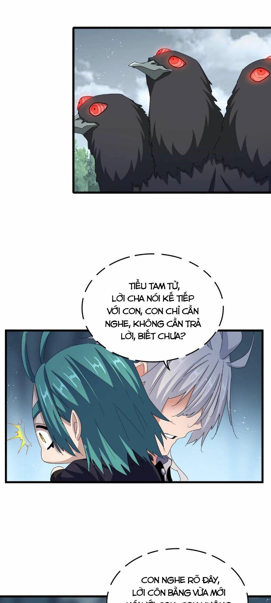 Chapter 445 trang 24