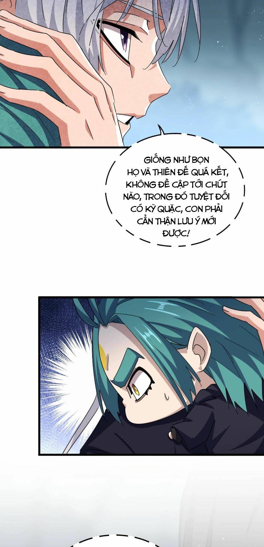 Chapter 445 trang 26