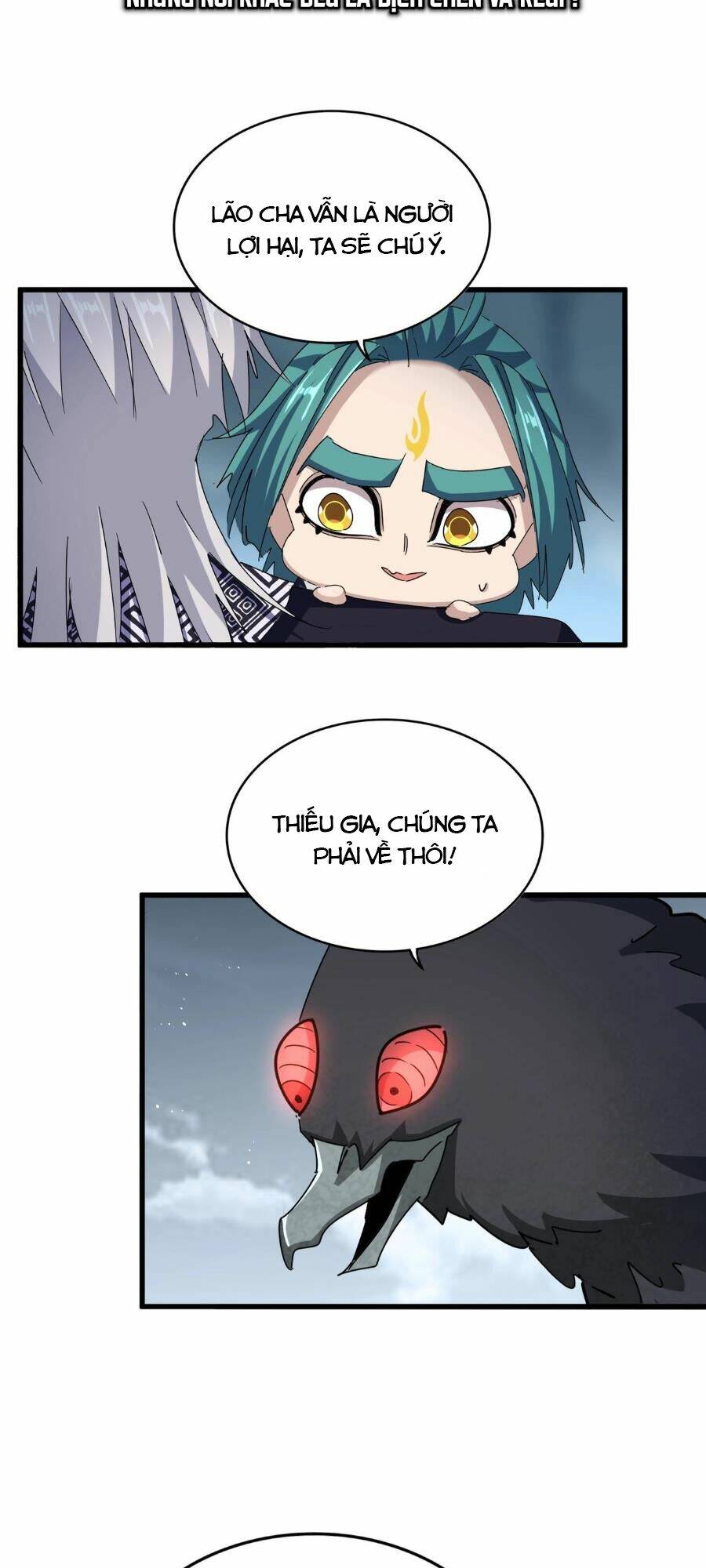 Chapter 445 trang 30