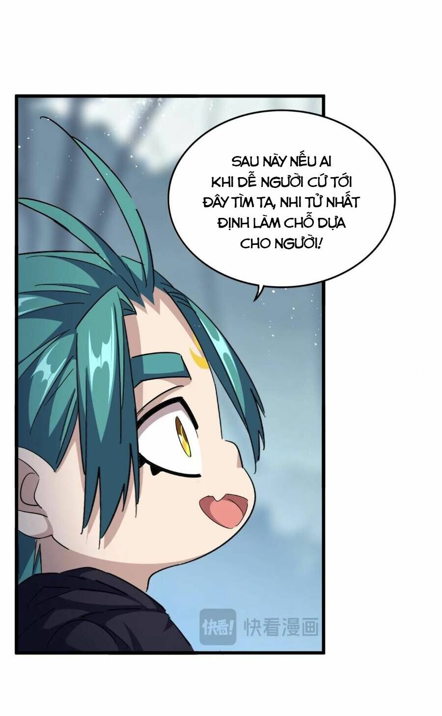 Chapter 445 trang 32