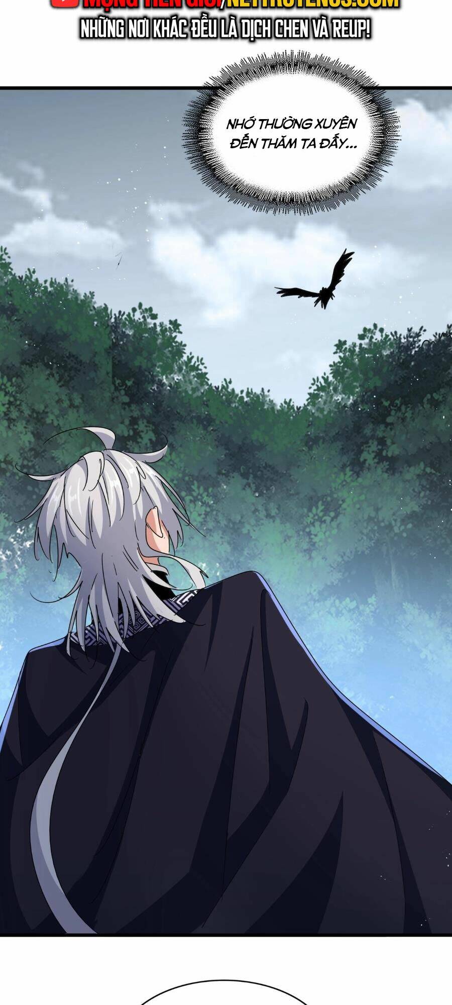 Chapter 445 trang 35