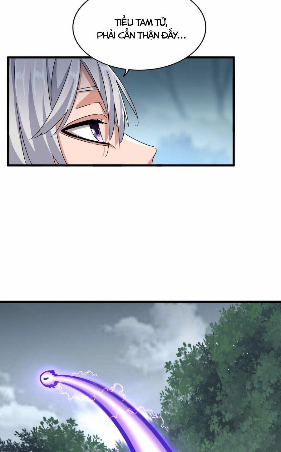 Chapter 445 trang 36