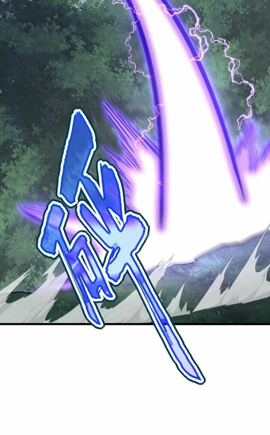 Chapter 445 trang 37